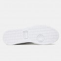 Lacoste Carnaby Pro Men's Shoes