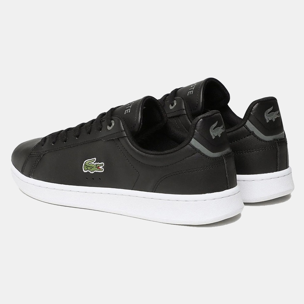 Lacoste Carnaby Pro Men's Shoes