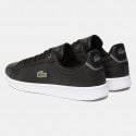 Lacoste Carnaby Pro Men's Shoes