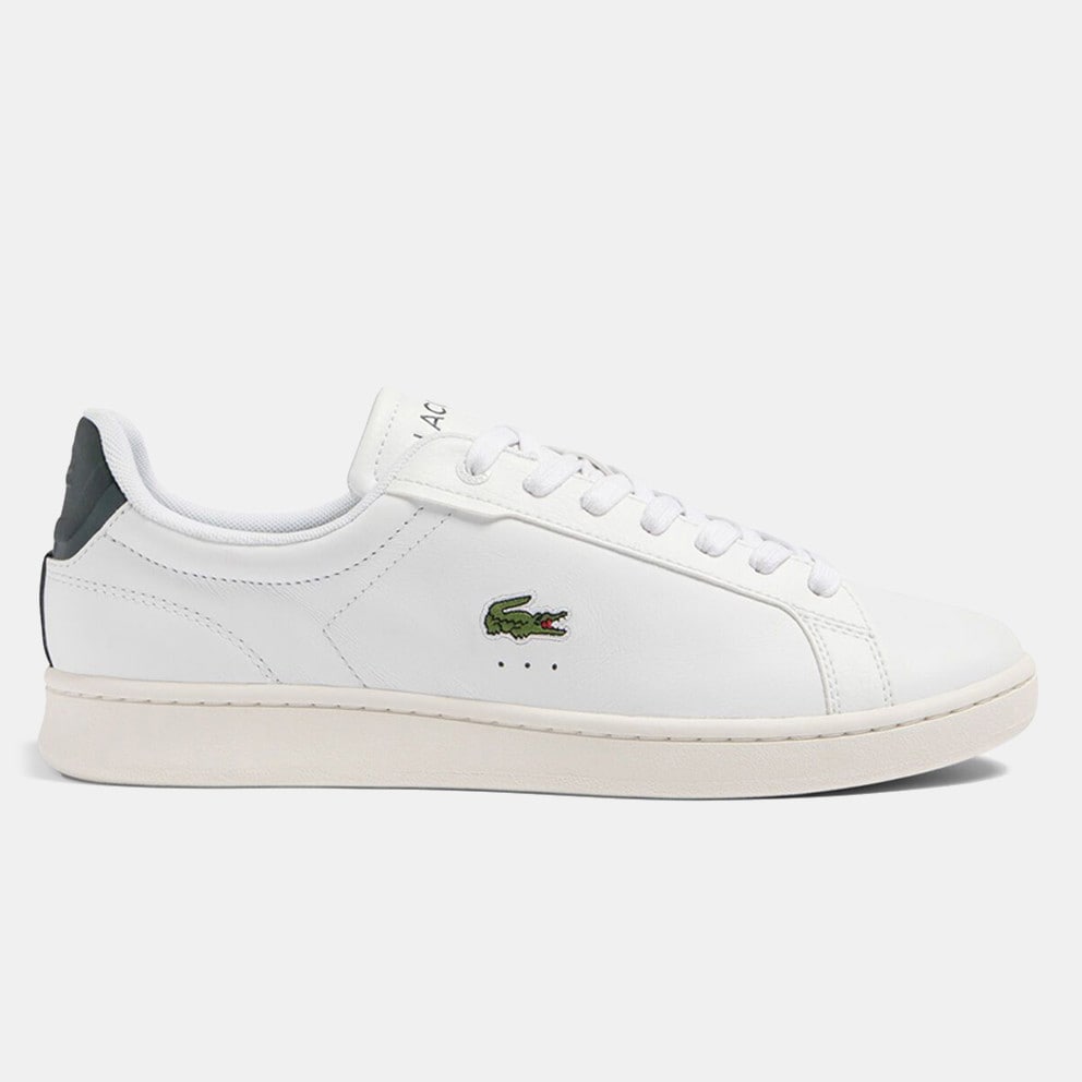 Lacoste Carnaby Pro Men's Shoes