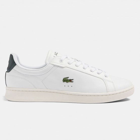 Lacoste Carnaby Pro Men's Shoes