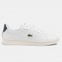 Lacoste Carnaby Pro Men's Shoes