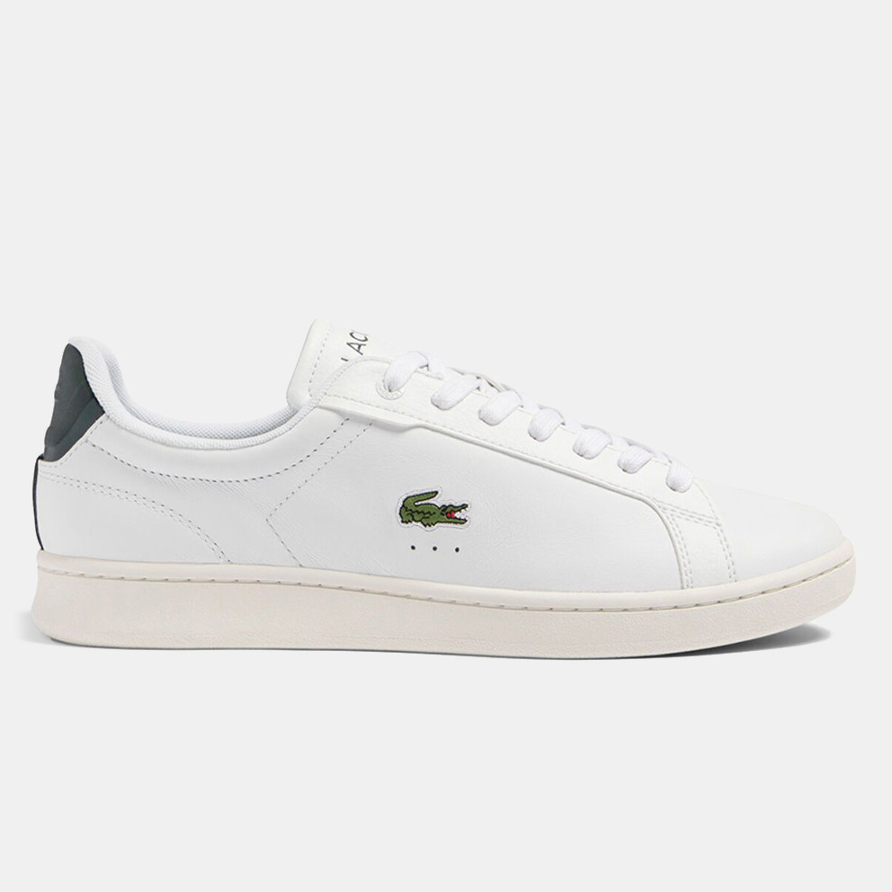 Lacoste Lacoste Carnaby Pro Ανδρικά Παπούτσια (9000181606_49207)