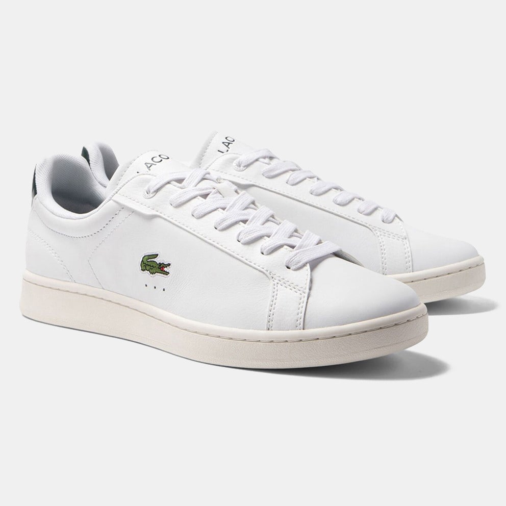 Lacoste Carnaby Pro Men's Shoes