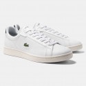 Lacoste Carnaby Pro Men's Shoes