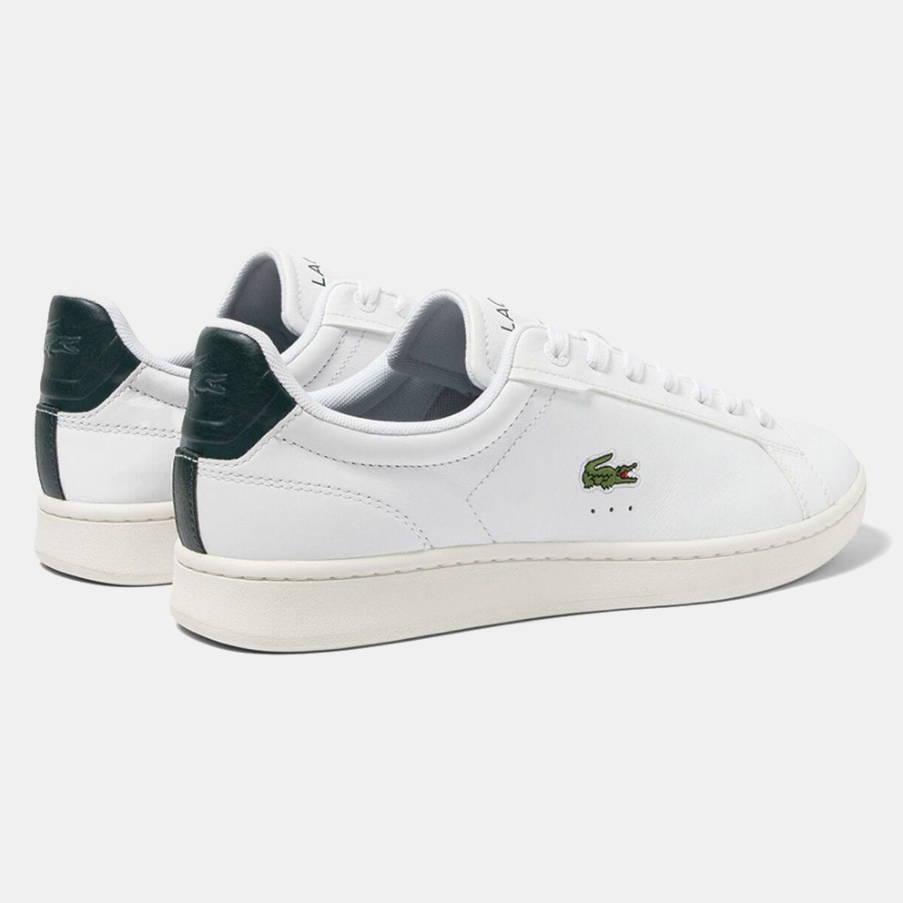 Lacoste Carnaby Pro Men's Shoes