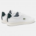 Lacoste Carnaby Pro Men's Shoes