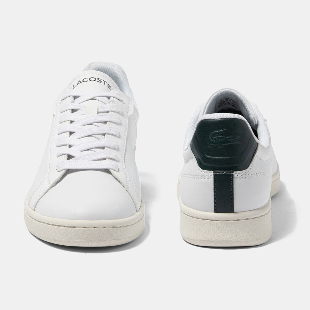 Lacoste Carnaby Pro Men's Shoes