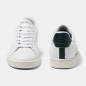 Lacoste Carnaby Pro Men's Shoes
