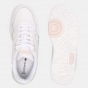 Lacoste T-Clip Γυναικεία Παπούτσια