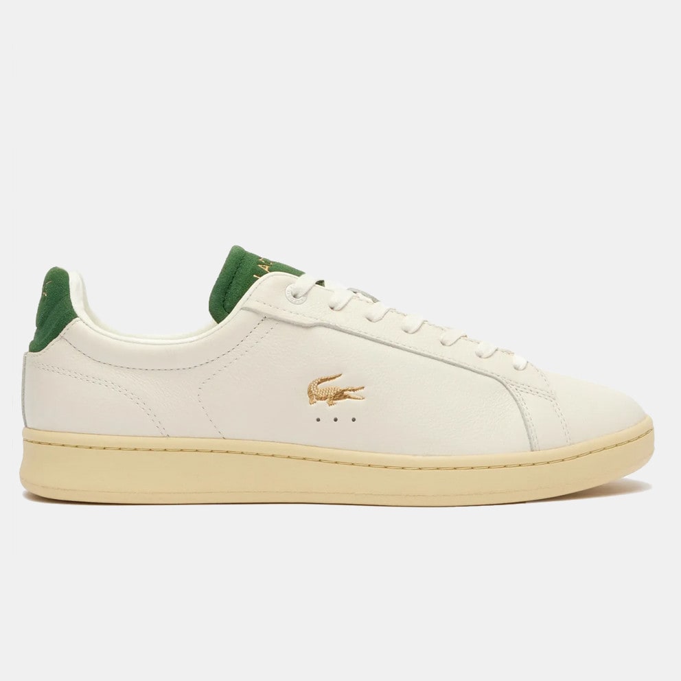 Lacoste Carnaby Pro Men's Shoes