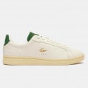 Lacoste Carnaby Pro Men's Shoes