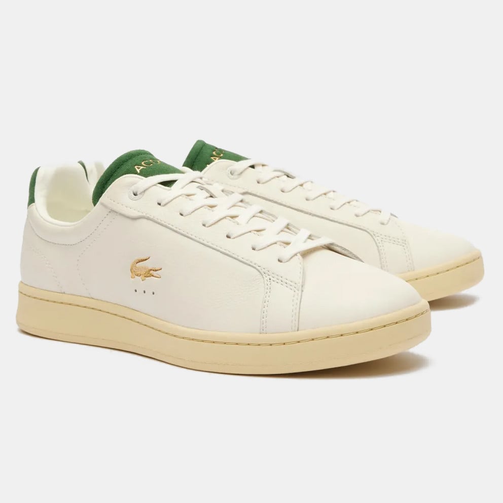Lacoste Carnaby Pro Men's Shoes
