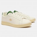 Lacoste Carnaby Pro Men's Shoes