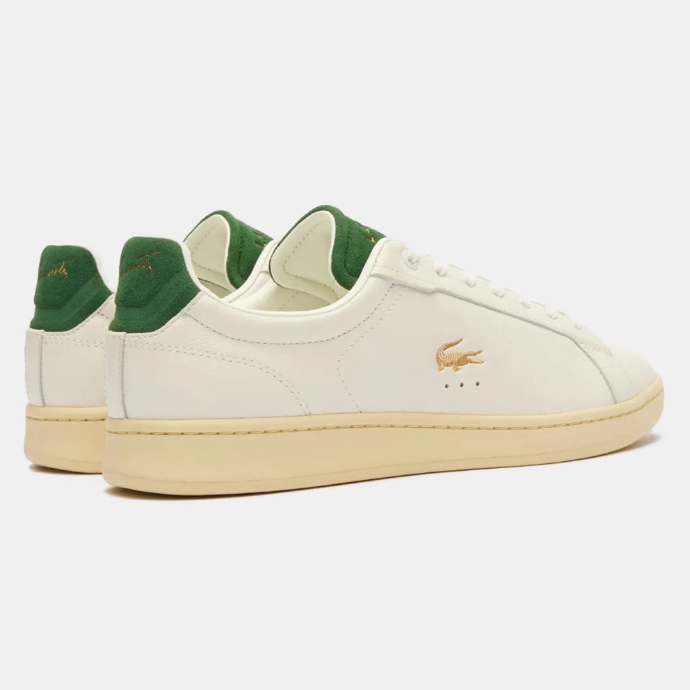 Lacoste Carnaby Pro Men's Shoes