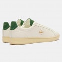 Lacoste Carnaby Pro Men's Shoes