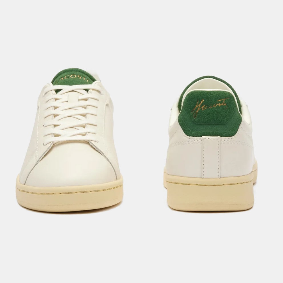 Lacoste Carnaby Pro Men's Shoes