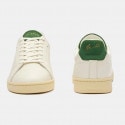 Lacoste Carnaby Pro Men's Shoes