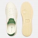 Lacoste Carnaby Pro Men's Shoes