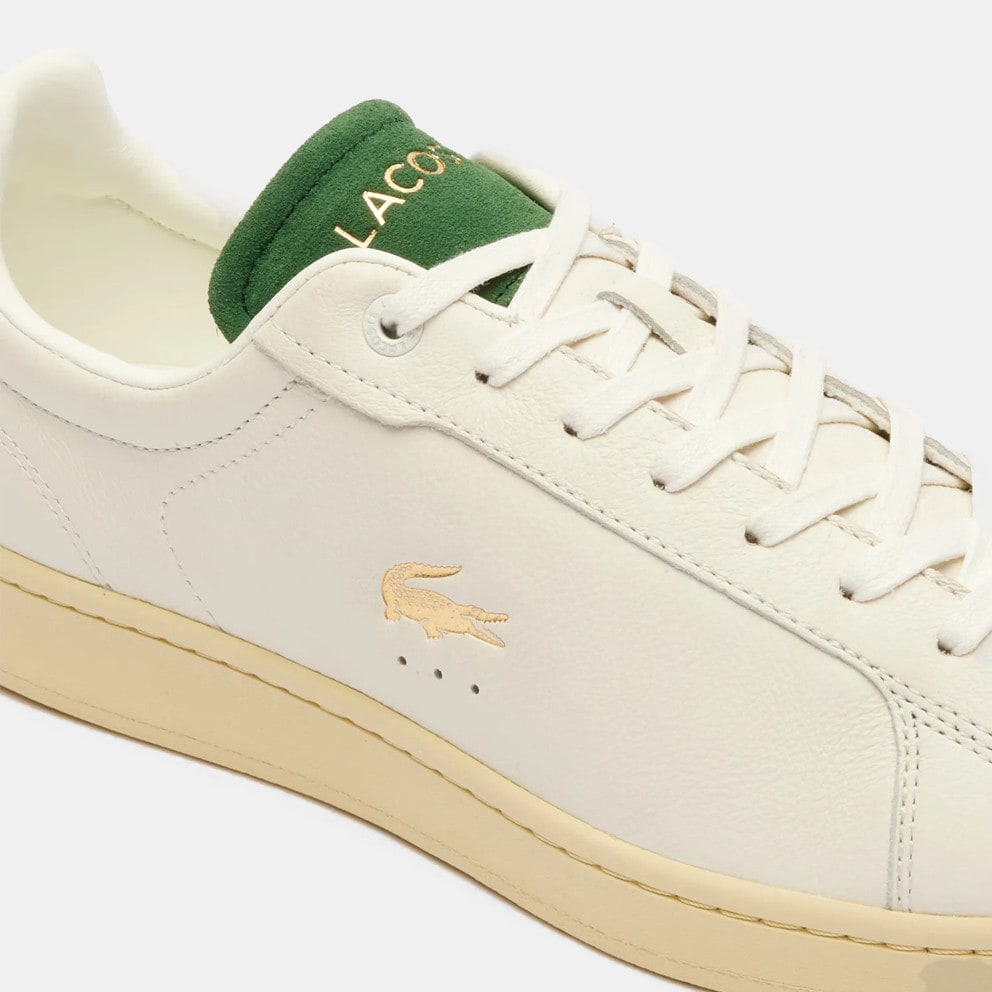 Lacoste Carnaby Pro Men's Shoes
