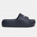 Tommy Jeans Chunky Flatform Γυναικείες Slides