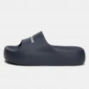 Tommy Jeans Chunky Flatform Γυναικείες Slides