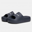Tommy Jeans Chunky Flatform Γυναικείες Slides