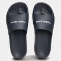 Tommy Jeans Chunky Flatform Γυναικείες Slides