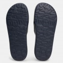 Tommy Jeans Chunky Flatform Γυναικείες Slides