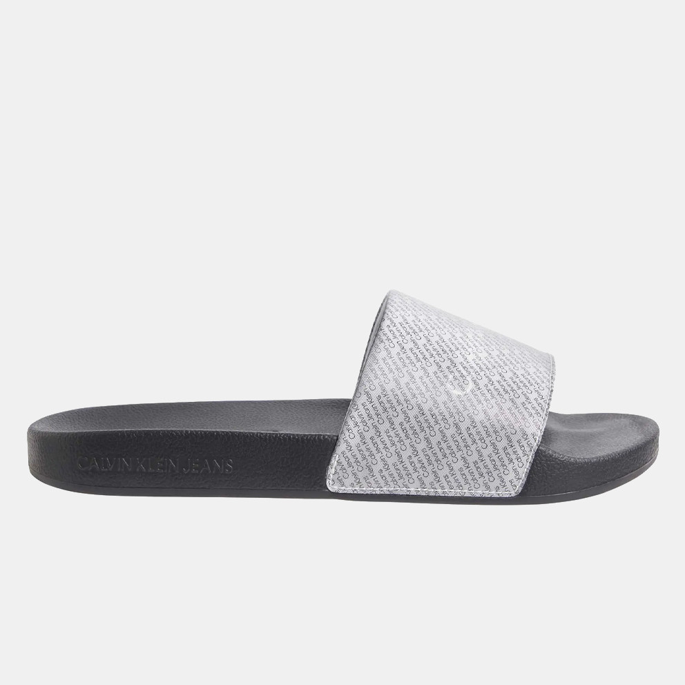Calvin Klein Calvin Klein Slide Lenticular Ml Wn (9000182614_2161)
