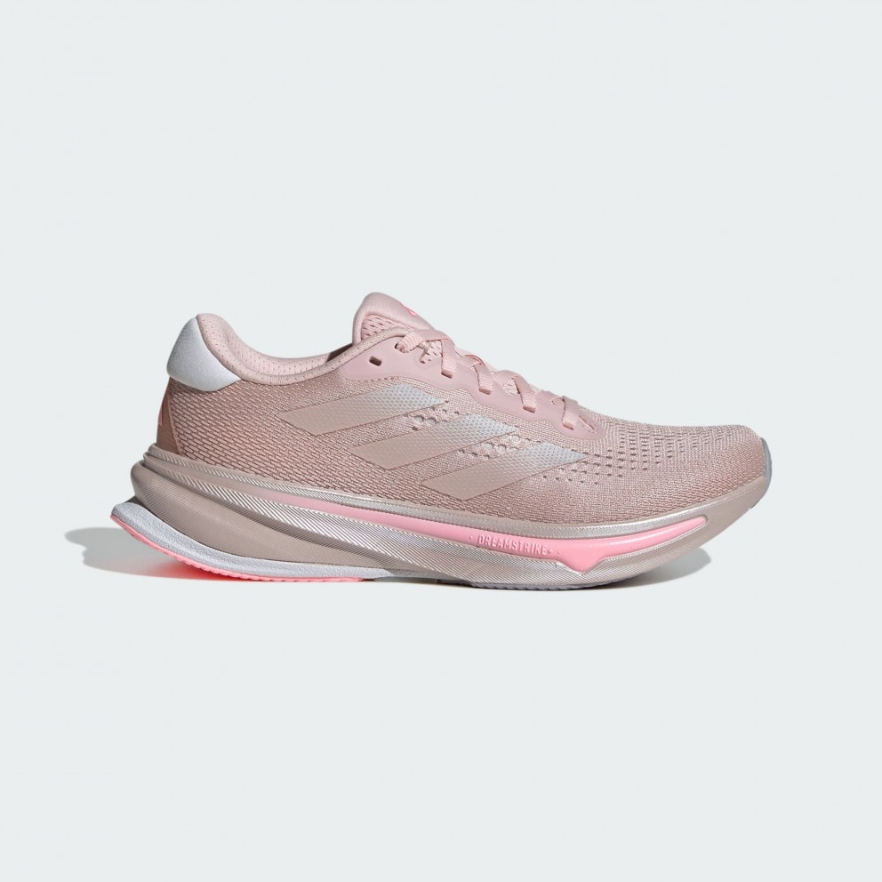 adidas Supernova Rise Women's Shoes