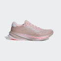 adidas-supernova-rise-w