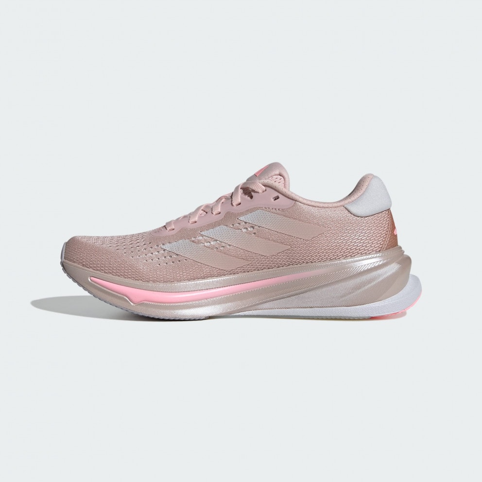 adidas Supernova Rise Women's Shoes