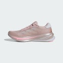 adidas Supernova Rise Women's Shoes