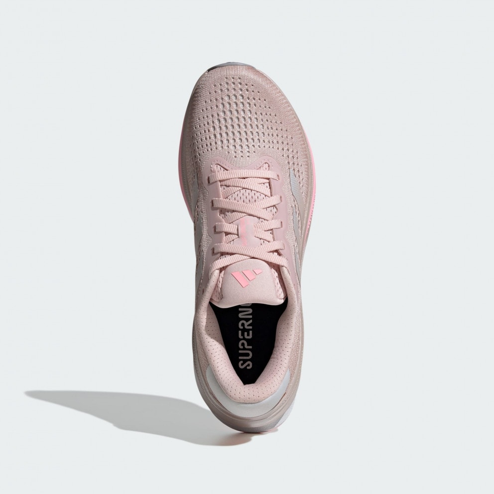 adidas Supernova Rise Women's Shoes
