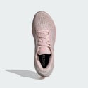 adidas Supernova Rise Women's Shoes