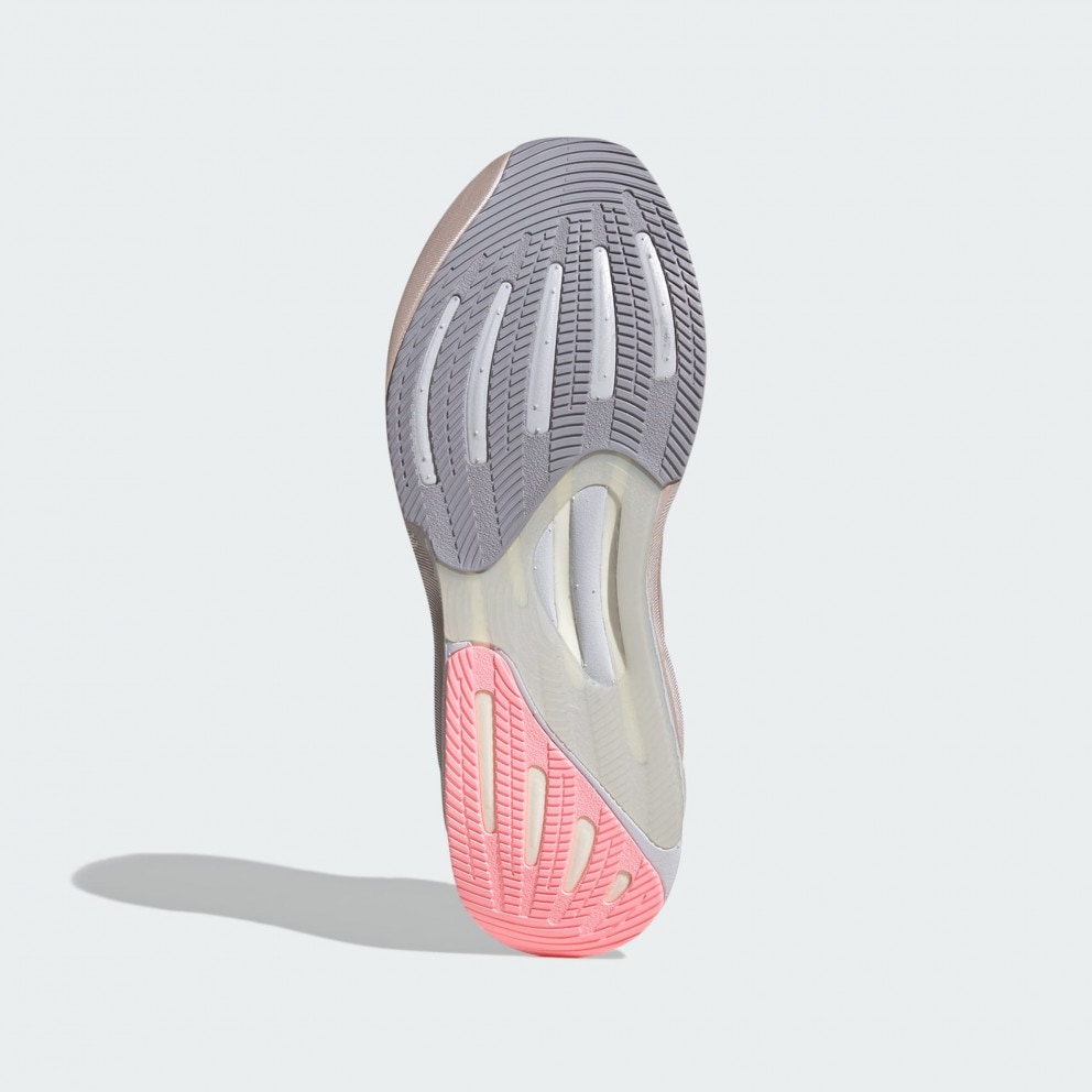 adidas Supernova Rise Women's Shoes