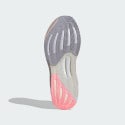 adidas Supernova Rise Women's Shoes