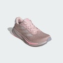 adidas Supernova Rise Women's Shoes