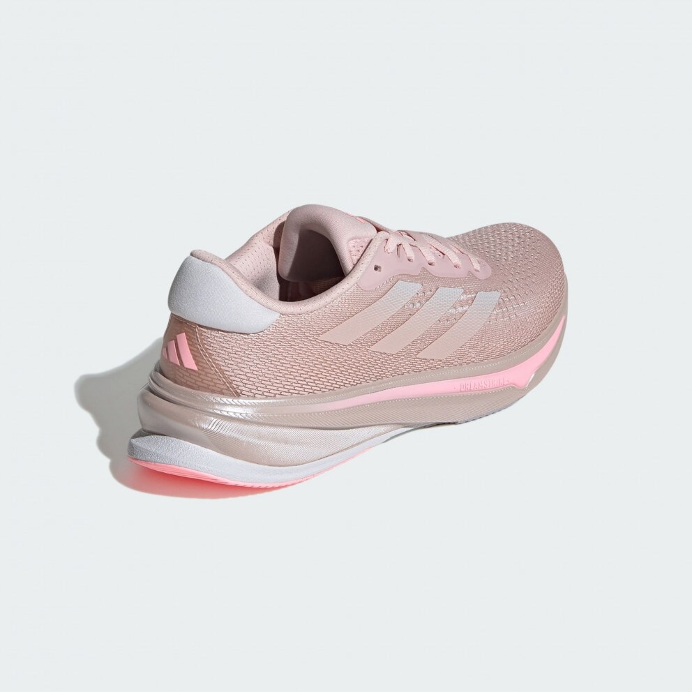 adidas Supernova Rise Women's Shoes