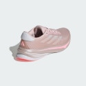 adidas Supernova Rise Women's Shoes