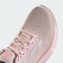 adidas Supernova Rise Women's Shoes