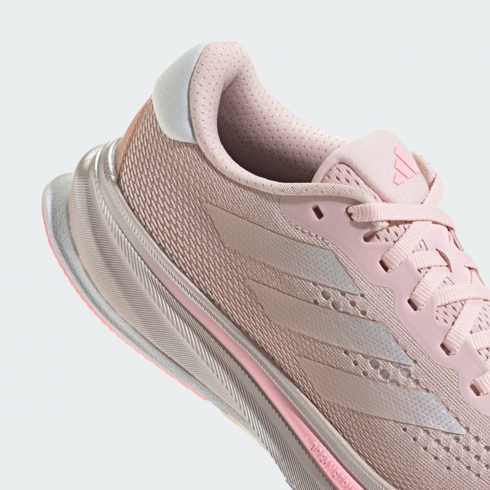 adidas Supernova Rise Women's Shoes