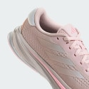 adidas Supernova Rise Women's Shoes