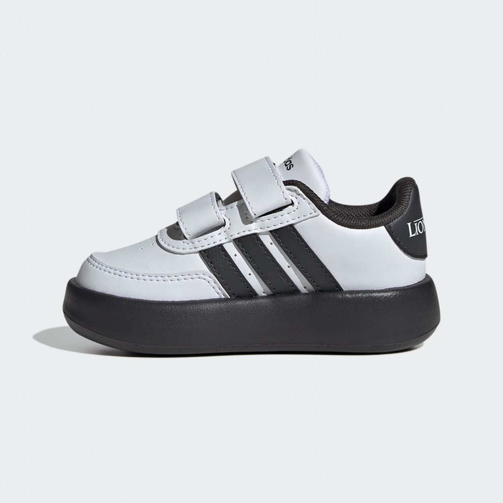 adidas Breaknet Lionking Cf I