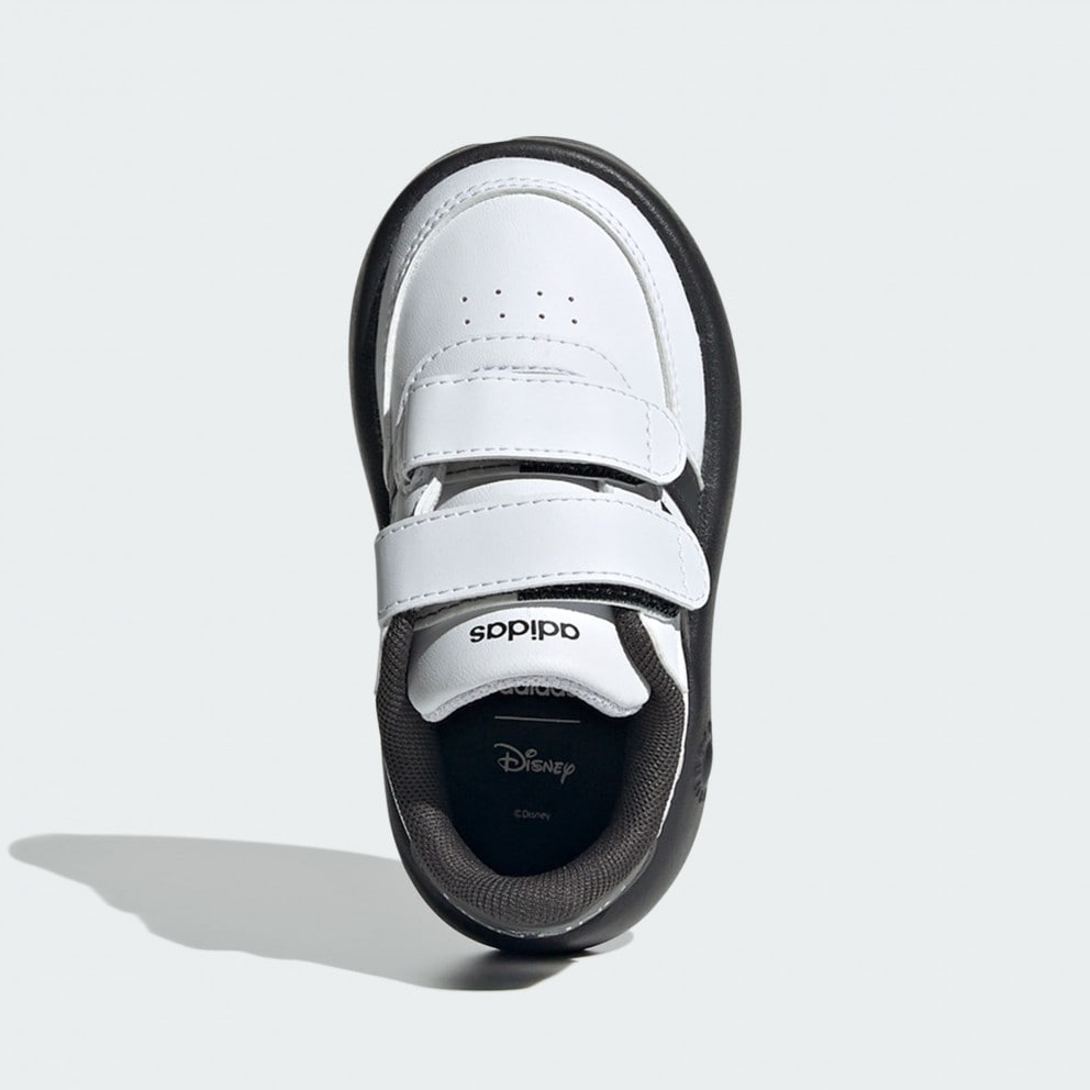 adidas Breaknet Lionking Cf I