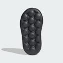 adidas Breaknet Lionking Cf I