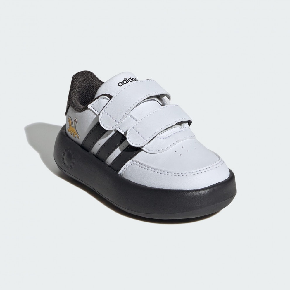 adidas Breaknet Lionking Cf I