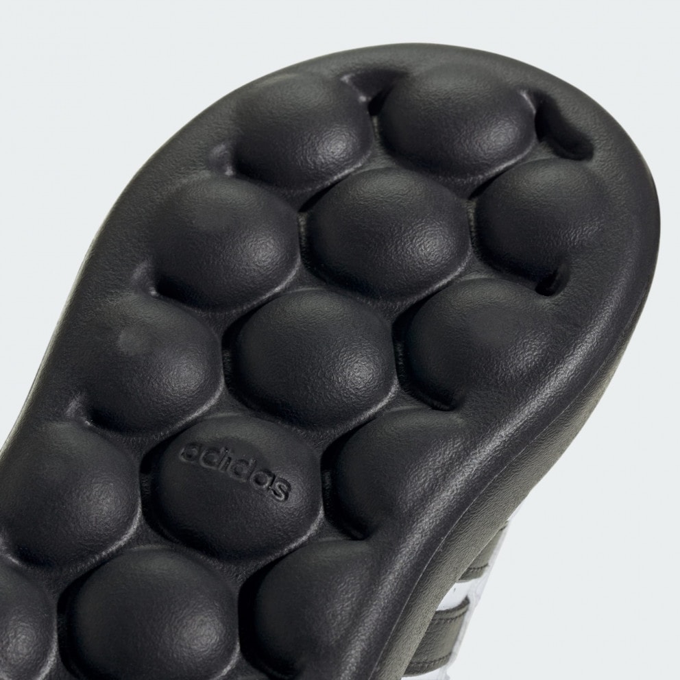 adidas Breaknet Lionking Cf I