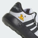 adidas Breaknet Lionking Cf I